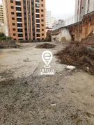 Terreno / Lote / Condomínio à venda, 672m² no Cambuci, São Paulo - Foto 3
