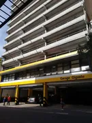 Casa Comercial para alugar, 19m² no Centro, Porto Alegre - Foto 1