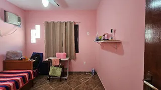 Casa de Condomínio com 3 Quartos à venda, 150m² no Barbudo, Araruama - Foto 22