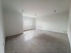 Loja / Salão / Ponto Comercial para alugar, 18m² no VILA VIRGINIA, Ribeirão Preto - Foto 3