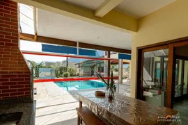 Casa com 4 Quartos à venda, 249m² no Lagoinha, Ubatuba - Foto 13