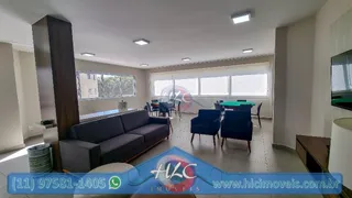 Apartamento com 4 Quartos à venda, 157m² no Anhangabau, Jundiaí - Foto 41