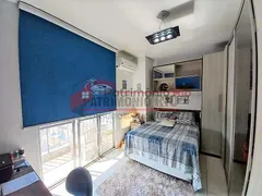 Cobertura com 3 Quartos à venda, 130m² no Vila da Penha, Rio de Janeiro - Foto 24