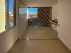 Cobertura com 2 Quartos à venda, 82m² no Piratininga Venda Nova, Belo Horizonte - Foto 3