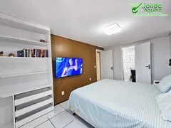 Apartamento com 3 Quartos à venda, 113m² no Fátima, Fortaleza - Foto 23