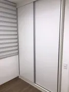 Apartamento com 3 Quartos à venda, 69m² no Jardim Santa Efigenia, São Paulo - Foto 8