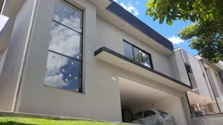 Casa de Condomínio com 3 Quartos à venda, 220m² no Loteamento Residencial Santa Gertrudes, Valinhos - Foto 3