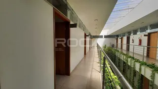 Conjunto Comercial / Sala para alugar, 12m² no Centro, São Carlos - Foto 6