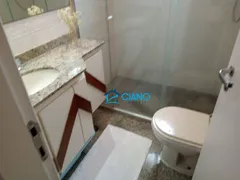 Apartamento com 3 Quartos à venda, 150m² no Móoca, São Paulo - Foto 24