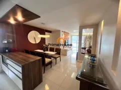 Apartamento com 3 Quartos à venda, 91m² no Recreio Dos Bandeirantes, Rio de Janeiro - Foto 4