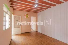 Casa com 4 Quartos à venda, 260m² no Dom Bosco, Belo Horizonte - Foto 27