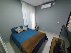 Casa de Condomínio com 3 Quartos à venda, 227m² no Jardim Residencial Chácara Ondina, Sorocaba - Foto 38