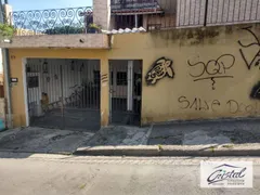Sobrado com 6 Quartos à venda, 210m² no Butantã, São Paulo - Foto 65