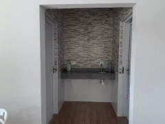 Apartamento com 2 Quartos à venda, 54m² no Vila Barao, Sorocaba - Foto 10