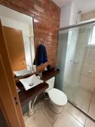 Apartamento com 2 Quartos à venda, 68m² no Mantiqueira, Belo Horizonte - Foto 10