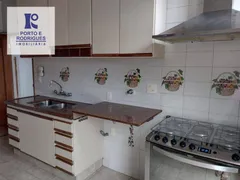 Casa com 4 Quartos à venda, 260m² no Jardim das Paineiras, Campinas - Foto 24