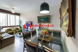 Apartamento com 3 Quartos à venda, 90m² no Jardim Botânico, Rio de Janeiro - Foto 3