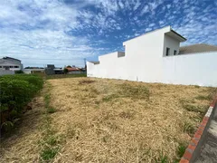 Terreno / Lote / Condomínio à venda, 250m² no Jardim Embare, São Carlos - Foto 7