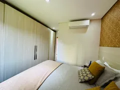 Apartamento com 3 Quartos à venda, 100m² no Tatuapé, São Paulo - Foto 24