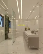 Casa com 5 Quartos à venda, 440m² no Alphaville, Santana de Parnaíba - Foto 3