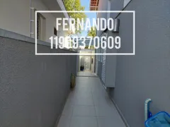 Sobrado com 4 Quartos à venda, 273m² no Morumbi, São Paulo - Foto 3