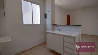 Apartamento com 2 Quartos à venda, 58m² no Residencial Santa Filomena , São José do Rio Preto - Foto 4