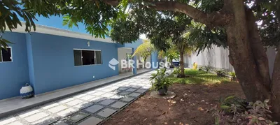 Casa de Condomínio com 3 Quartos à venda, 230m² no Jardim Petrópolis, Cuiabá - Foto 14