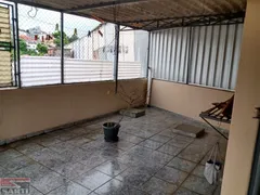 Terreno / Lote / Condomínio à venda, 290m² no Vila Romero, São Paulo - Foto 3