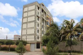 Apartamento com 3 Quartos à venda, 130m² no Praia do Futuro, Fortaleza - Foto 2