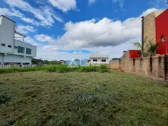 Terreno / Lote / Condomínio para alugar, 900m² no Cidade Universitária, Campinas - Foto 4