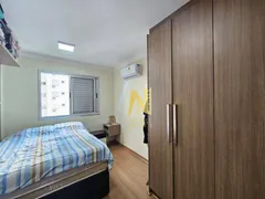 Apartamento com 3 Quartos à venda, 70m² no Aurora, Londrina - Foto 11