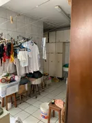 Sobrado com 3 Quartos à venda, 230m² no Centro, Mogi das Cruzes - Foto 19