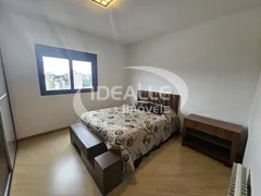 Apartamento com 2 Quartos para alugar, 83m² no Batel, Curitiba - Foto 11