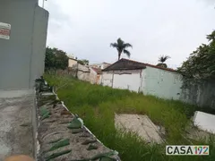 Terreno / Lote / Condomínio à venda, 380m² no Campo Belo, São Paulo - Foto 6