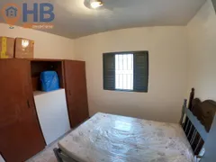 Casa com 2 Quartos à venda, 67m² no Conjunto Residencial Trinta e Um de Março, São José dos Campos - Foto 9