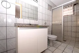 Casa com 5 Quartos para alugar, 250m² no Centro, Porto Belo - Foto 50