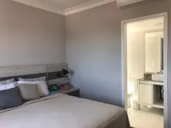 Apartamento com 3 Quartos à venda, 80m² no Vila Esperança, Itu - Foto 5