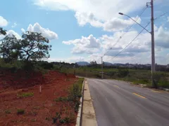 Terreno / Lote / Condomínio à venda, 250m² no Novo Horizonte, São João Del Rei - Foto 3