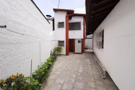 Casa com 4 Quartos à venda, 159m² no Carlos Guinle, Teresópolis - Foto 6