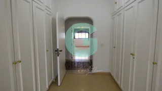 Apartamento com 4 Quartos para venda ou aluguel, 280m² no Chácara Flora, São Paulo - Foto 37