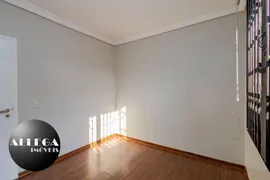 Casa com 6 Quartos à venda, 353m² no Guabirotuba, Curitiba - Foto 33