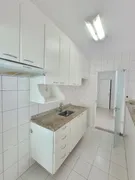 Apartamento com 2 Quartos para alugar, 64m² no Paraíso, São Paulo - Foto 8