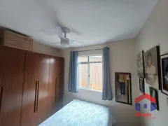 Apartamento com 2 Quartos à venda, 56m² no Santa Branca, Belo Horizonte - Foto 8