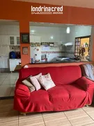 Casa com 4 Quartos à venda, 145m² no Alpes, Londrina - Foto 20
