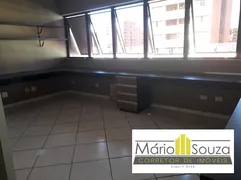 Conjunto Comercial / Sala para alugar, 47m² no Centro, Londrina - Foto 20