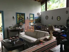 Casa de Condomínio com 2 Quartos à venda, 140m² no Secretário, Petrópolis - Foto 11