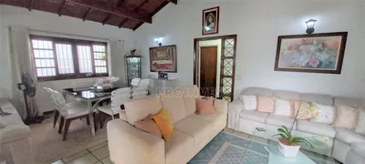 Casa de Condomínio com 3 Quartos à venda, 330m² no Granja Viana, Cotia - Foto 8