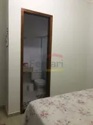 Casa de Condomínio com 2 Quartos à venda, 68m² no Casa Verde, São Paulo - Foto 6