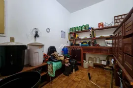 Casa de Condomínio com 5 Quartos para venda ou aluguel, 700m² no Quinta das Flores, São José dos Campos - Foto 32