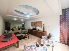 Apartamento com 3 Quartos à venda, 140m² no Cocó, Fortaleza - Foto 1